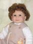 Preview: Moritz von Evelin Regel